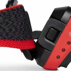 Black Diamond Spot 400 Headlamp Octane