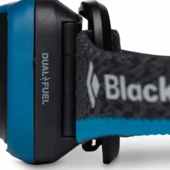 Black Diamond Spot 400 Headlamp Azul