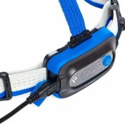 Black Diamond Sprinter 500 Ultra Blue