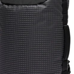 Black Diamond Stonehauler 45 L Duffel Black