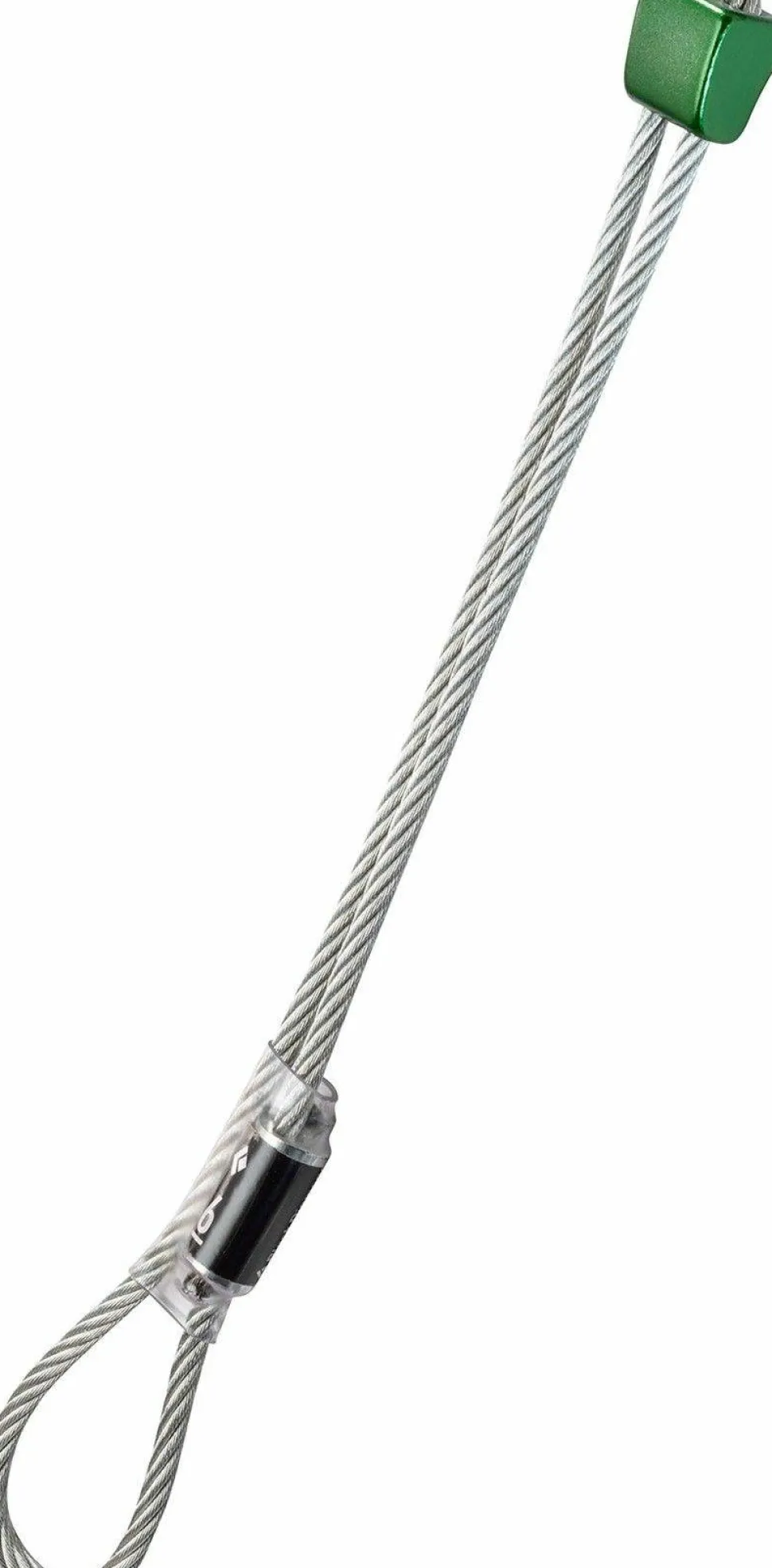 Black Diamond Stopper #6