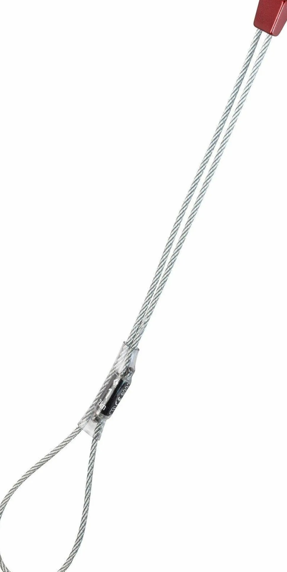 Black Diamond Stopper #1