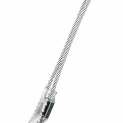Black Diamond Stopper #4