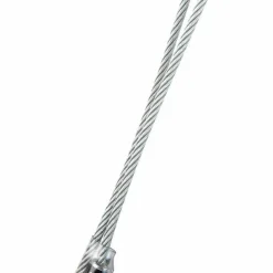 Black Diamond Stopper #11
