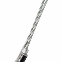 Black Diamond Stopper #8