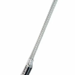 Black Diamond Stopper #3