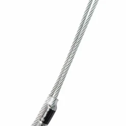 Black Diamond Stopper #5