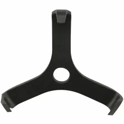 Black Diamond Talon Nocolour