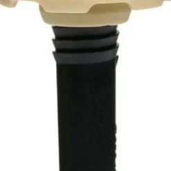 Black Diamond Trail Cork Trekking Poles Laurel Green