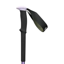Black Diamond Trail Trekking Poles Soft Lilac