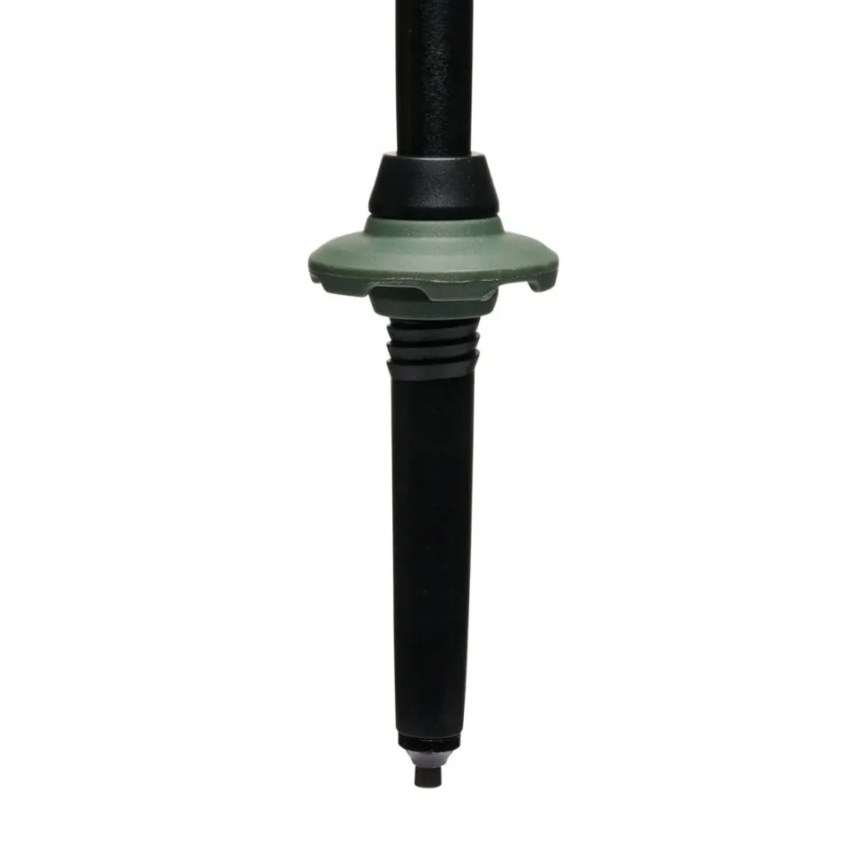 Black Diamond Trail Trekking Poles Soft Lilac