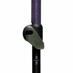 Black Diamond Trail Trekking Poles Soft Lilac
