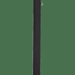 Black Diamond Transfer LT Shovel Envy Green