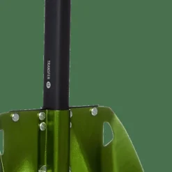 Black Diamond Transfer LT Shovel Envy Green