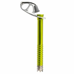 Black Diamond Ultralight Ice Screw 19cm Nocolour