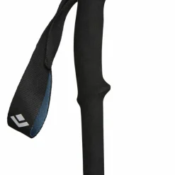 Black Diamond Unisex Trail Back Trekking Poles Creek Blue
