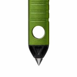 Black Diamond Venom Lt Classic Envy Green