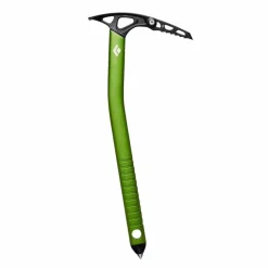 Black Diamond Venom Lt Classic Envy Green