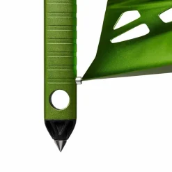 Black Diamond Venom Lt Classic Envy Green