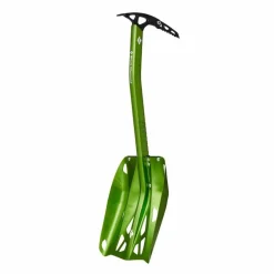 Black Diamond Venom Lt Classic Envy Green
