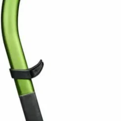 Black Diamond Viper Adze Ice Tool No Color