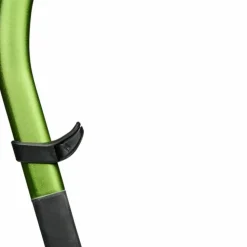 Black Diamond Viper Hammer Ice Tool No Color