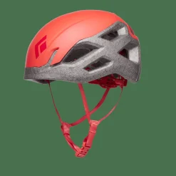 Black Diamond Vision Helmet Baja Sunrise