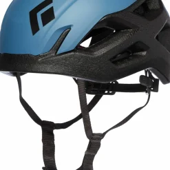 Black Diamond Vision Helmet Astral Blue