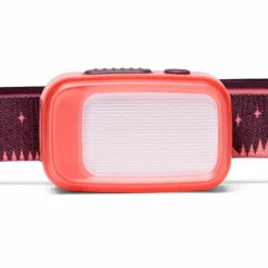 Black Diamond Wiz Kid Headlamp Himalayan Salt