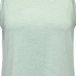 Black Diamond Women's Circuit Tank Long Agave