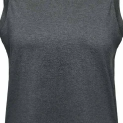 Black Diamond Women's Circuit Tank Long Black