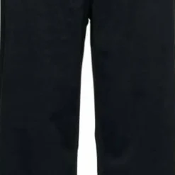 Black Diamond Women's Dirtbag Pants Black
