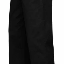 Black Diamond Women's Dirtbag Pants Black