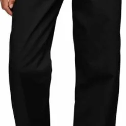 Black Diamond Women's Dirtbag Pants Black