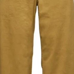 Black Diamond Women's Dirtbag Pants Flax