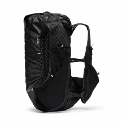 Black Diamond Women's Distance 15 Backpack Black
