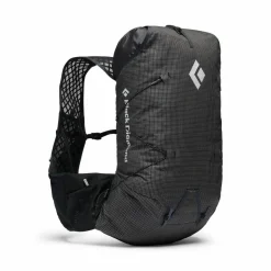 Black Diamond Women's Distance 15 Backpack Black