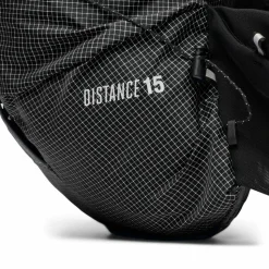Black Diamond Women's Distance 15 Backpack Black