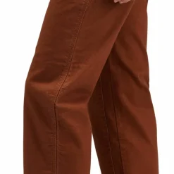 Black Diamond Women's Dogma Pants Clay