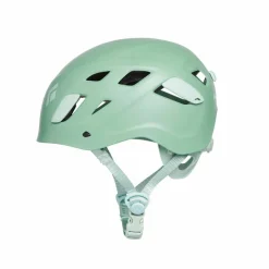 Black Diamond Women's Half Dome Helmet Desert Sage