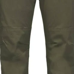 Black Diamond Women's Notion SP Pants Tundra