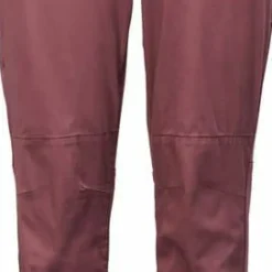 Black Diamond Women's Notion Pants Fig