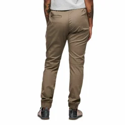 Black Diamond Women's Notion Pants Walnut