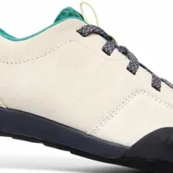 Black Diamond Women's Prime Shoes Birch/Mulberry