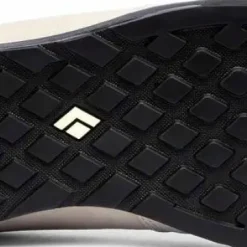 Black Diamond Women's Prime Shoes Birch/Mulberry