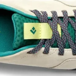 Black Diamond Women's Prime Shoes Birch/Mulberry