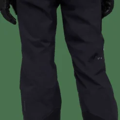 Black Diamond Women's Recon Lt Pants Black
