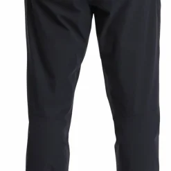 Black Diamond Women's Sequence Pants Black