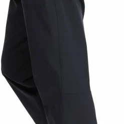 Black Diamond Women's Sequence Pants Black