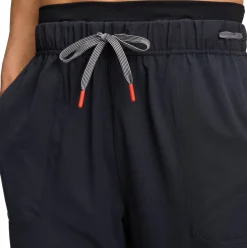 Black Diamond Women's Sequence Pants Black